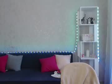 local cam girl ellyloy image #2124342