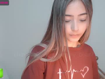 local cam girl gummy_bear7 image #558347