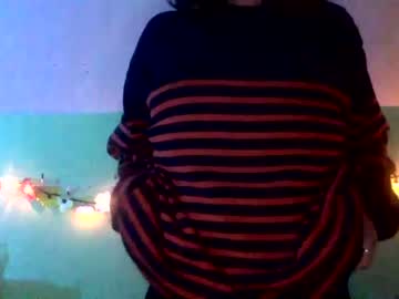 local cam girl janicepepper image #2018822