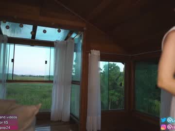 local cam girl loollypop24 image #970469