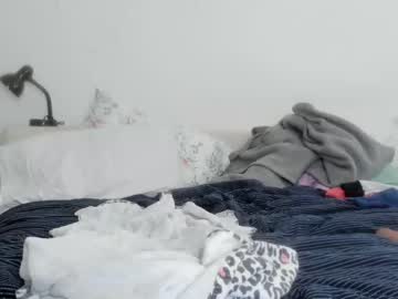 local cam girl sluttylilsister image #719913