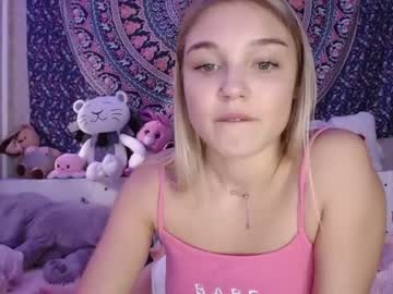 local cam girl babyfromtheforest image #144275