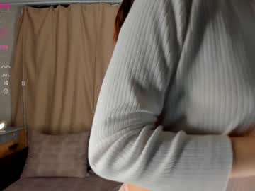 local cam girl patriciahenry image #2489990