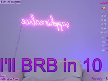 local cam girl sapphirealice image #1569224