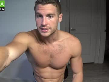 local cam man liamhungsworth image #46822