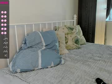 local cam girl mia_elfie image #1068972