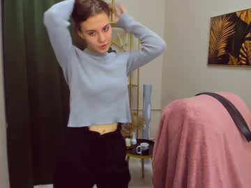 local cam girl aurora_bray image #1829221