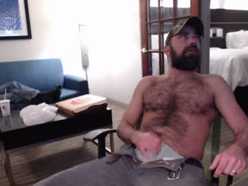 local cam man hardworkertn image #861233