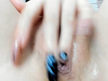 local cam girl hara_anna image #897976