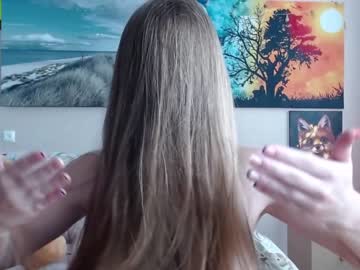 local cam girl sweet_sin_sati image #1962000