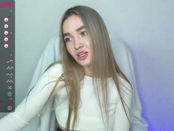 local cam girl yourvirusqueen_ image #1474936