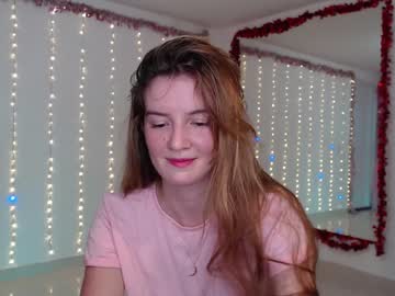 local cam girl cutenataly image #14055