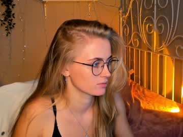 local cam girl linellali image #1696250