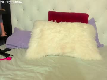 local cam girl bunnymonrow image #996244