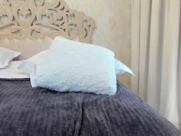 local cam girl doll_lexi image #883161