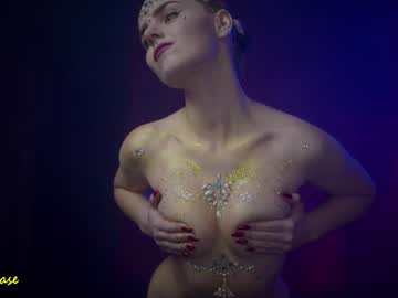 local cam girl excitease image #1408479
