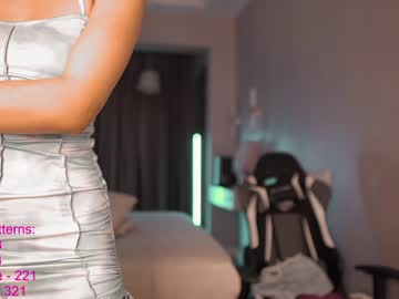 local cam girl lindamei image #1635334