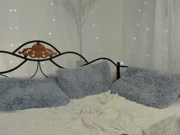 mikaelaeldzeo local cam