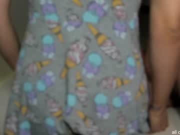 local cam girl natyniklos2 image #1004348