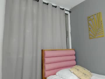 local cam girl roberta_lipa image #1602220