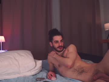 local cam couple peachcreamcouple image #1911937