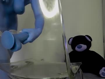 local cam girl neytirii image #1686166