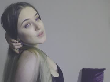 local cam girl petit_kaka image #380253