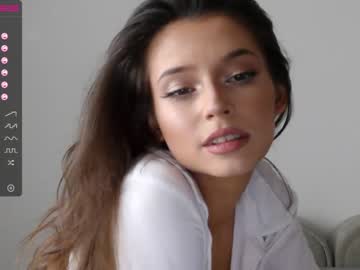 local cam girl isia_slay image #601014