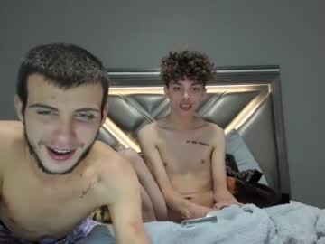 local cam man gayndepressed image #1216217