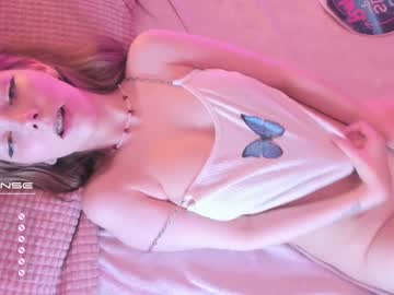 local cam girl lill_alice image #1473739