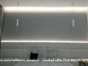 local cam girl amelia__williams image #1453000