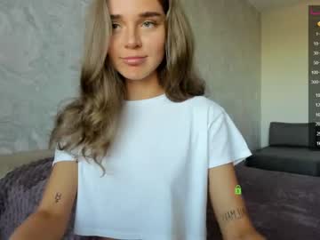 local cam girl purple_baby image #1362784
