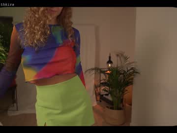 local cam girl chillwithkira image #1631637