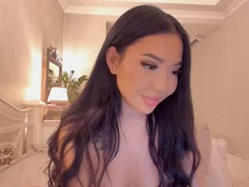 local cam girl elikacutee image #348323