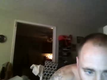 local cam man hotrider69421377 image #2645474