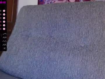 local cam man bigdick_masc image #2072301