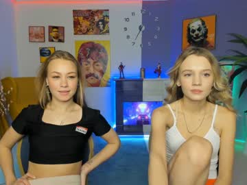 local cam girl xoanetta image #297861