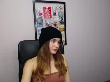 local cam girl anya_ma image #188291