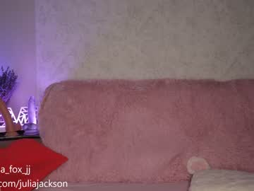 local cam girl double_spice_jj image #2293716