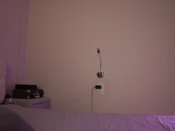 local cam girl lindamei image #1250801
