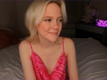 local cam girl sarahphylliss image #1830895