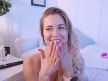 local cam girl stella_and_stephan image #2567854