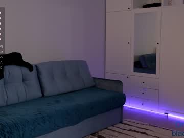 local cam girl _blackbee_ image #1076533