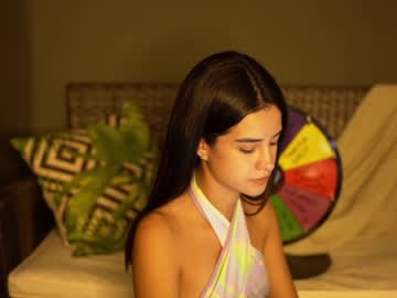 local cam girl winona__ image #1173039