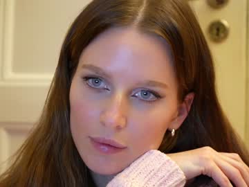 local cam girl ellaa91 image #1915845