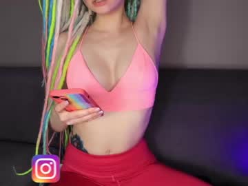 local cam girl baby_riley image #989425