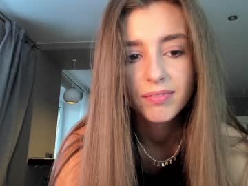 local cam girl coy_amina_ image #2081946