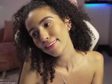 local cam girl amnie_ image #2557308