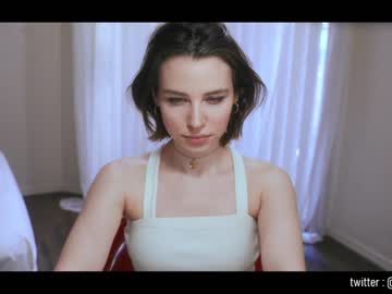 local cam girl cinnabelle image #1022767