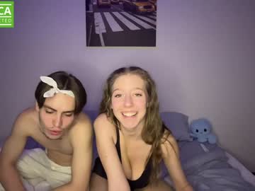 local cam girl emmaandjake image #1825796
